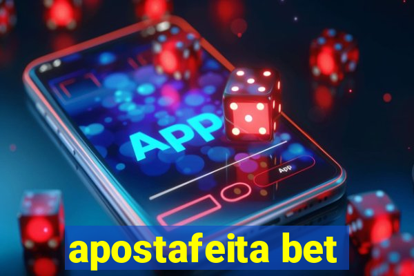 apostafeita bet